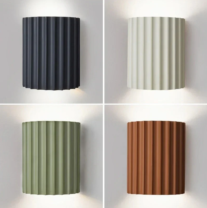 Illuminate Your Space with Elegance