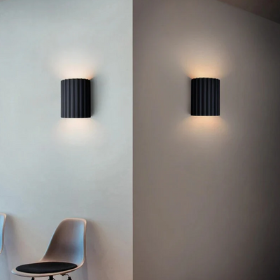 Illuminate Your Space with Elegance