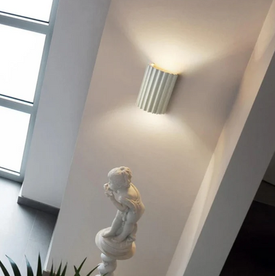 Illuminate Your Space with Elegance