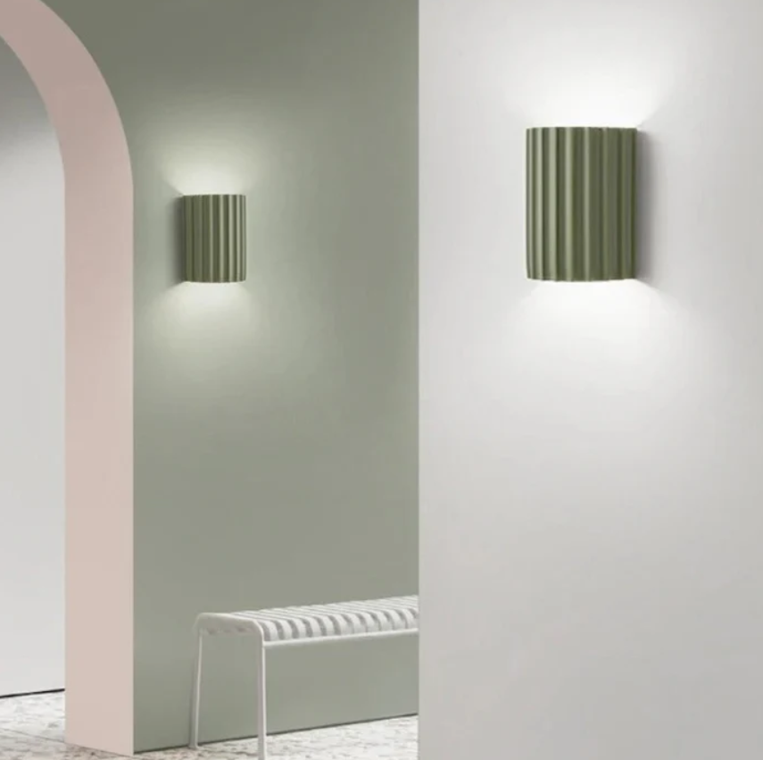 Illuminate Your Space with Elegance