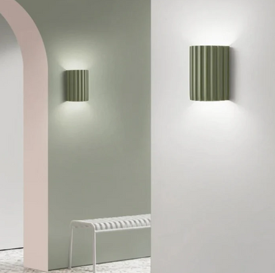 Illuminate Your Space with Elegance