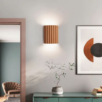 Illuminate Your Space with Elegance