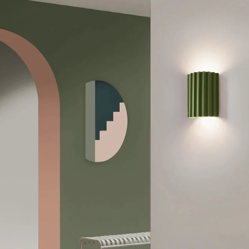 Illuminate Your Space with Elegance