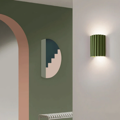 Illuminate Your Space with Elegance