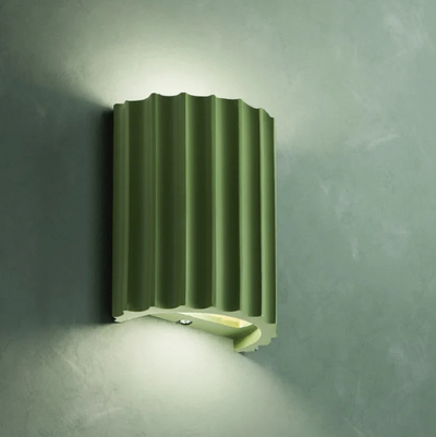 Illuminate Your Space with Elegance
