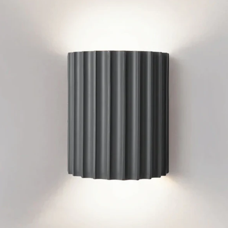 Illuminate Your Space with Elegance