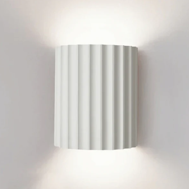 Illuminate Your Space with Elegance