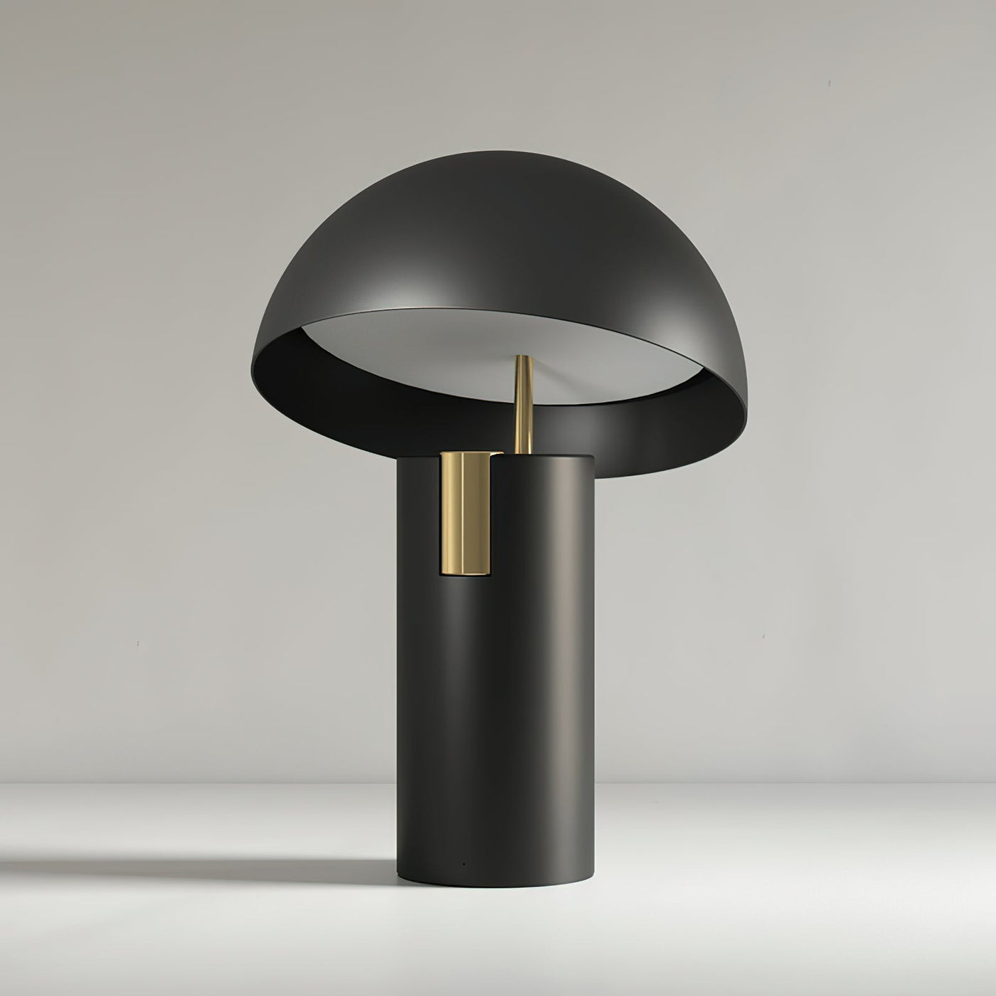 Avo Table Lamp – Modern Elegance with Functional Design