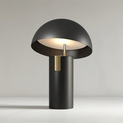 Avo Table Lamp – Modern Elegance with Functional Design