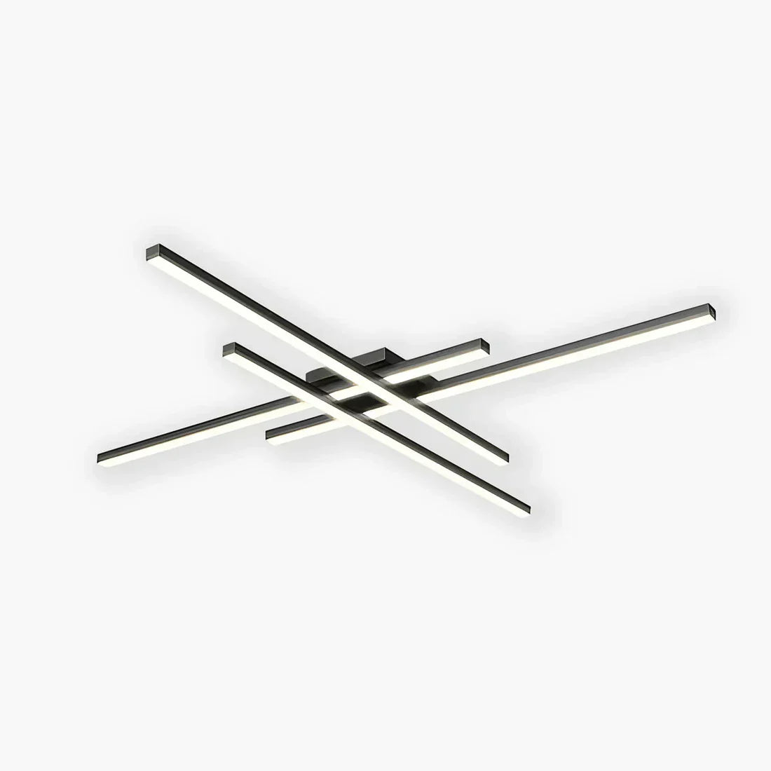 BOND Modern LED Ceiling Light – Where Elegance Meets Functionality