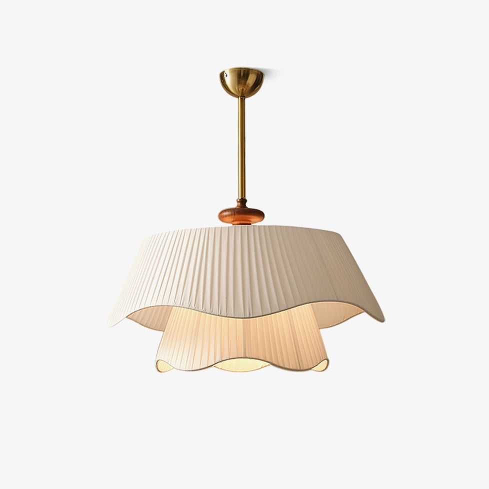 Bellevue Pendant Light – A Refined Blend of Style & Functionality