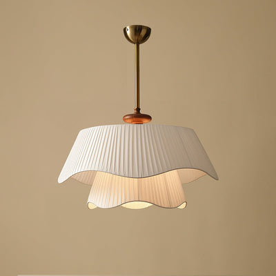 Bellevue Pendant Light – A Refined Blend of Style & Functionality
