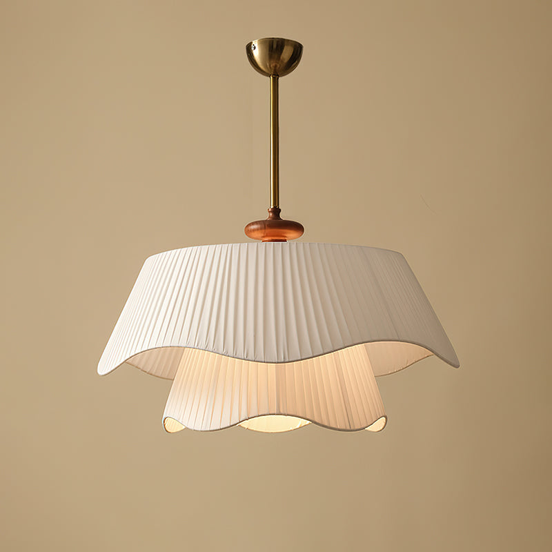 Bellevue Pendant Light – A Refined Blend of Style & Functionality
