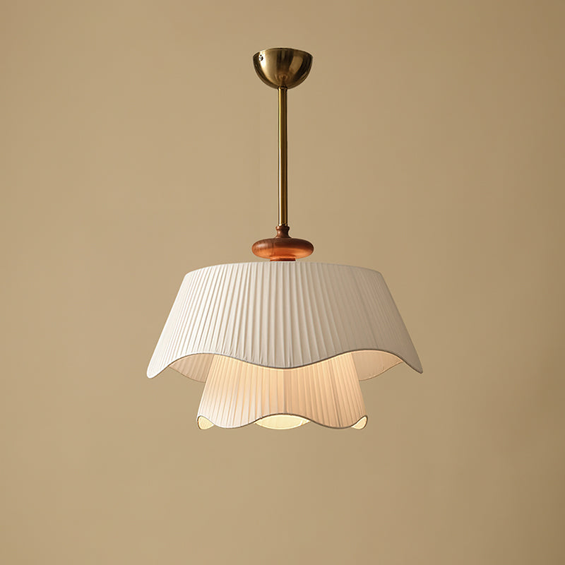 Bellevue Pendant Light – A Refined Blend of Style & Functionality