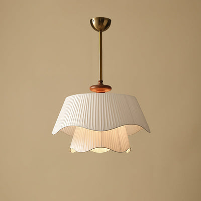 Bellevue Pendant Light – A Refined Blend of Style & Functionality