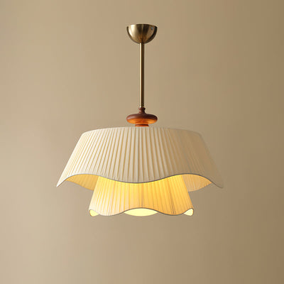 Bellevue Pendant Light – A Refined Blend of Style & Functionality