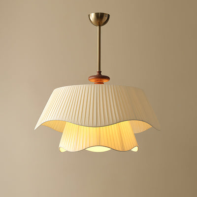 Bellevue Pendant Light – A Refined Blend of Style & Functionality