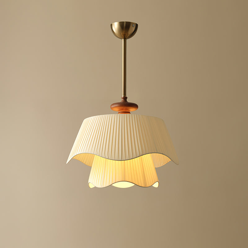 Bellevue Pendant Light – A Refined Blend of Style & Functionality
