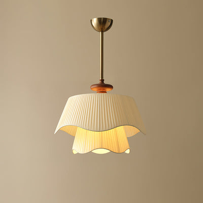 Bellevue Pendant Light – A Refined Blend of Style & Functionality