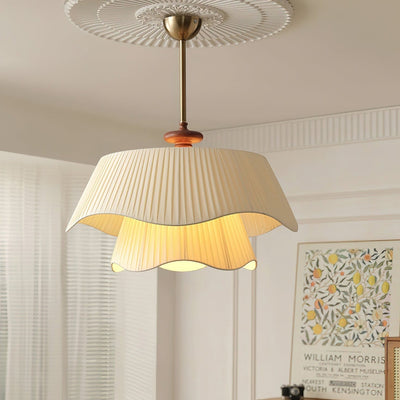 Bellevue Pendant Light – A Refined Blend of Style & Functionality