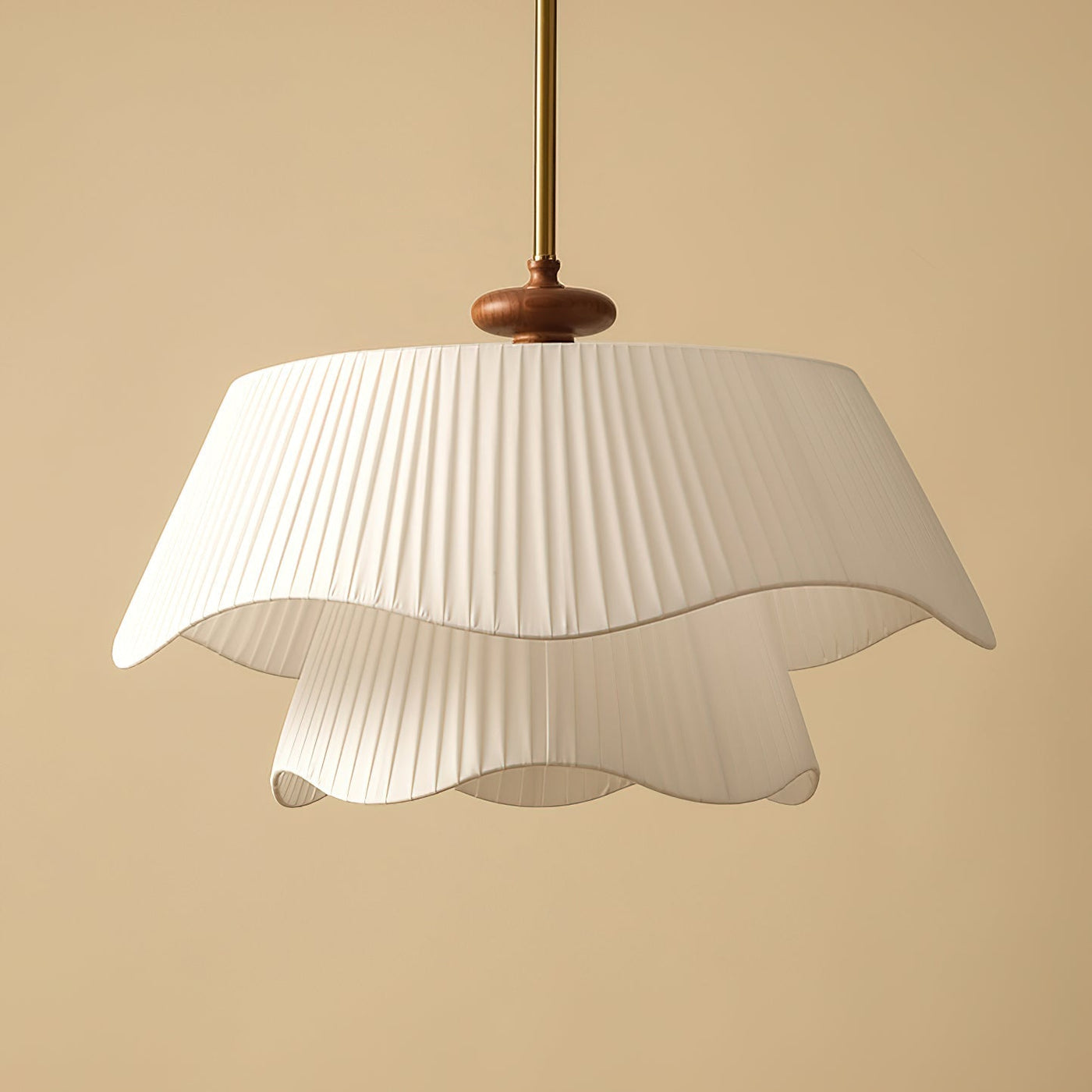 Bellevue Pendant Light – A Refined Blend of Style & Functionality