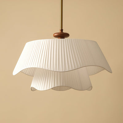 Bellevue Pendant Light – A Refined Blend of Style & Functionality