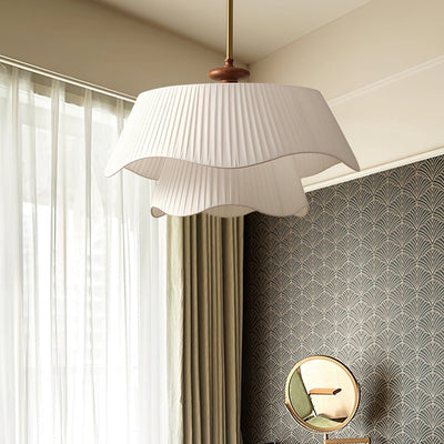 Bellevue Pendant Light – A Refined Blend of Style & Functionality