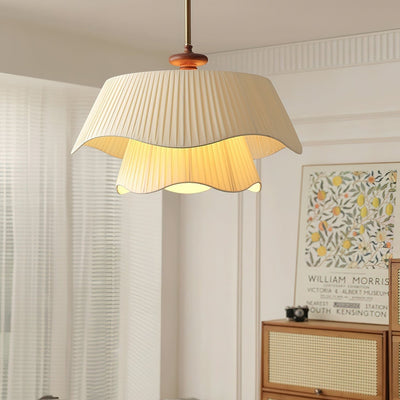 Bellevue Pendant Light – A Refined Blend of Style & Functionality