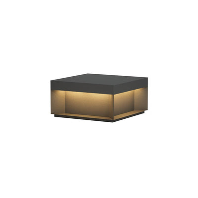 Solar Outdoor Post Light – Weatherproof LED Illumination for Any Landscape