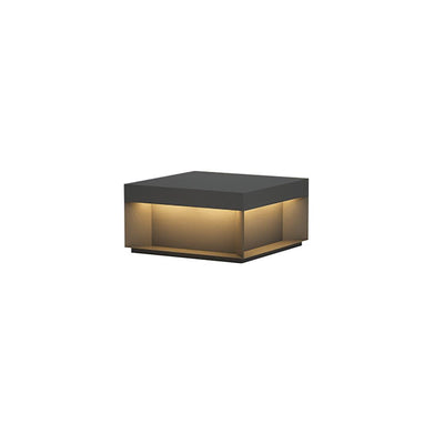 Solar Outdoor Post Light – Weatherproof LED Illumination for Any Landscape
