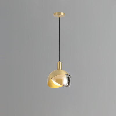 Sleek & Versatile Modern Pendant Light – A Statement of Urban Elegance