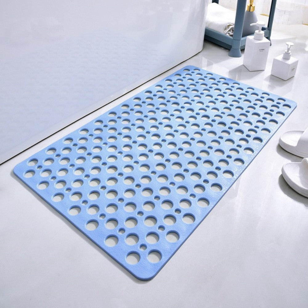 Non-Slip Shower Mat – Maximum Safety and Comfort for Your Bathroom