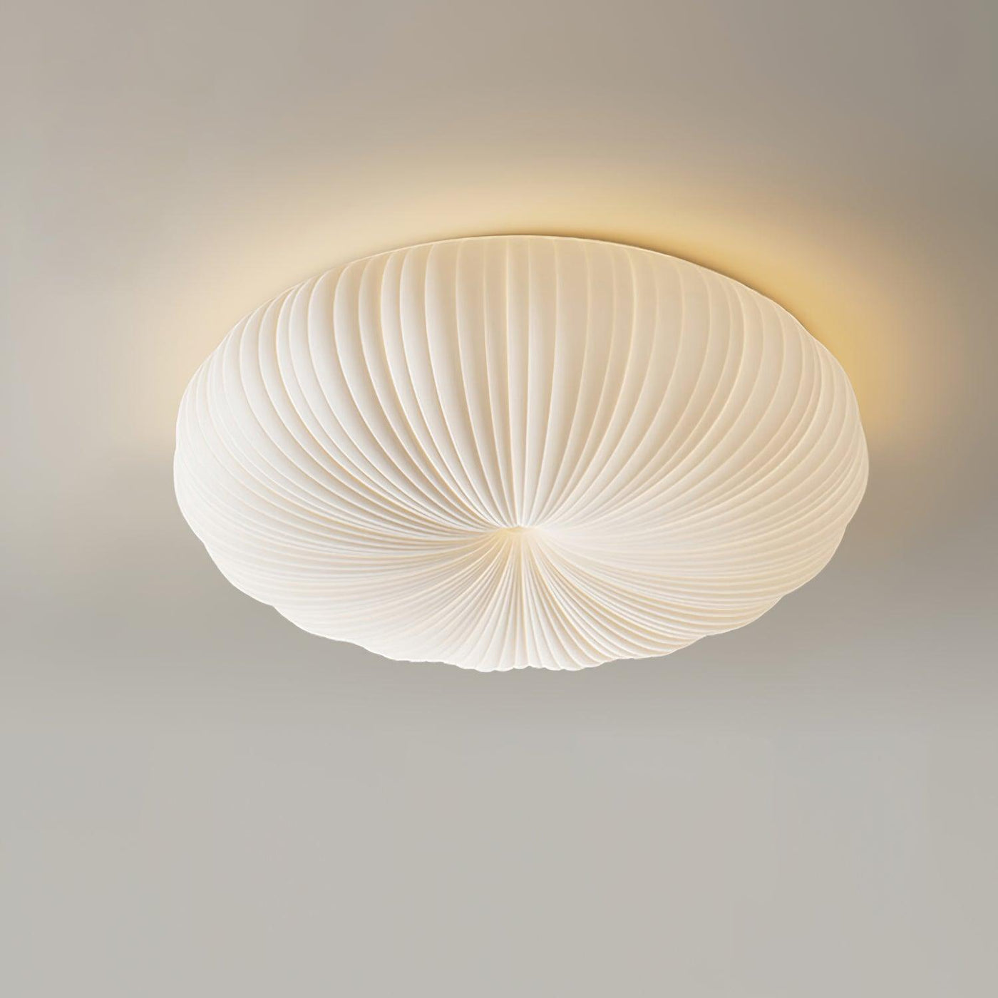 Robby Ceiling Light – Elegant Dimmable LED Lighting with Remote Control