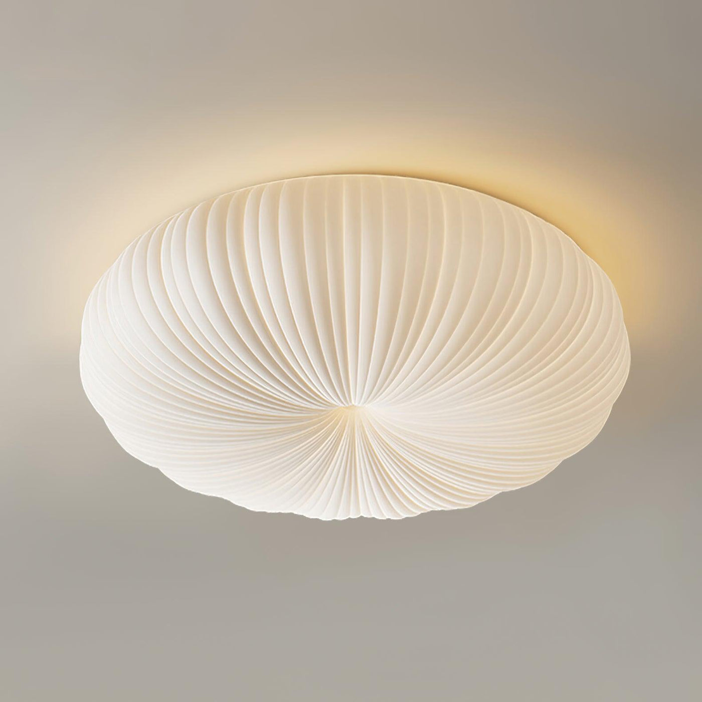 Robby Ceiling Light – Elegant Dimmable LED Lighting with Remote Control