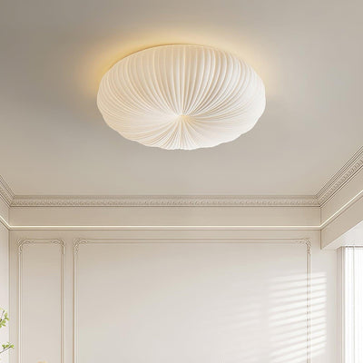 Robby Ceiling Light – Elegant Dimmable LED Lighting with Remote Control