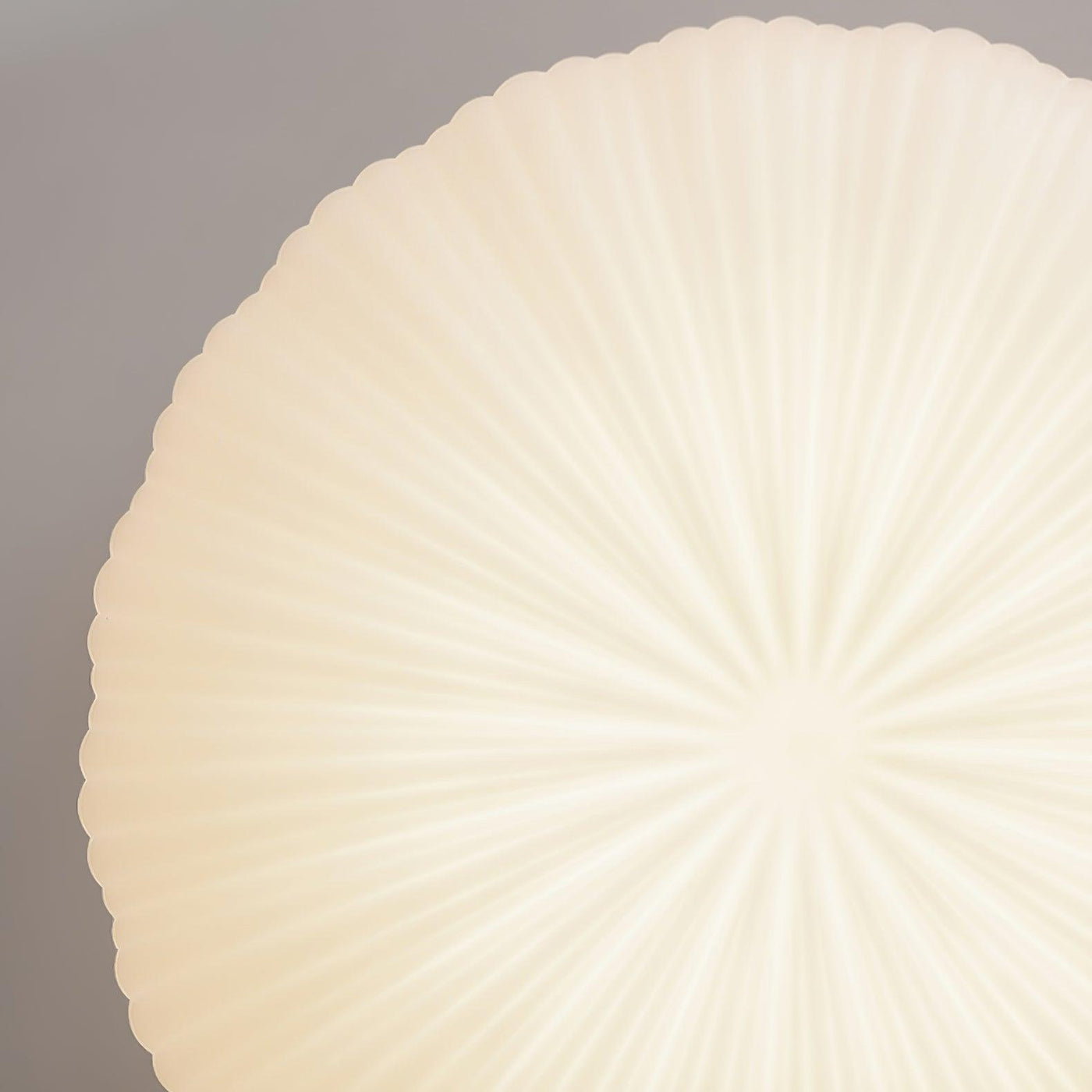 Robby Ceiling Light – Elegant Dimmable LED Lighting with Remote Control