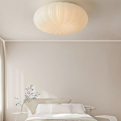 Robby Ceiling Light – Elegant Dimmable LED Lighting with Remote Control
