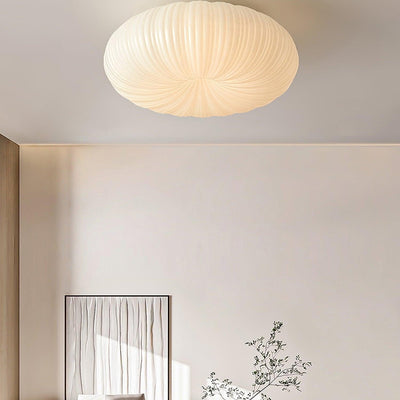 Robby Ceiling Light – Elegant Dimmable LED Lighting with Remote Control