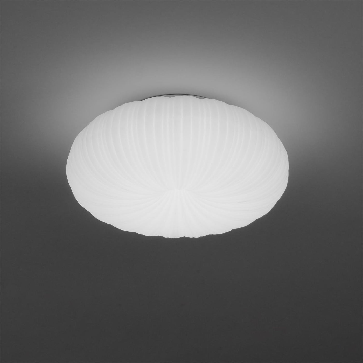 Robby Ceiling Light – Elegant Dimmable LED Lighting with Remote Control