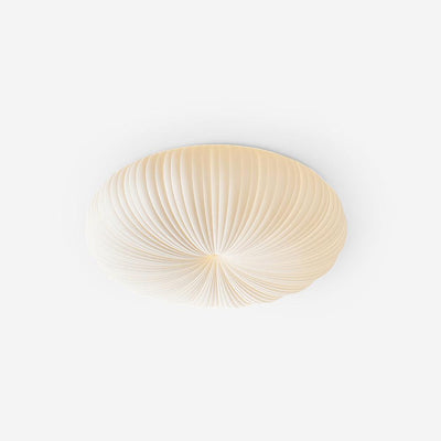 Robby Ceiling Light – Elegant Dimmable LED Lighting with Remote Control