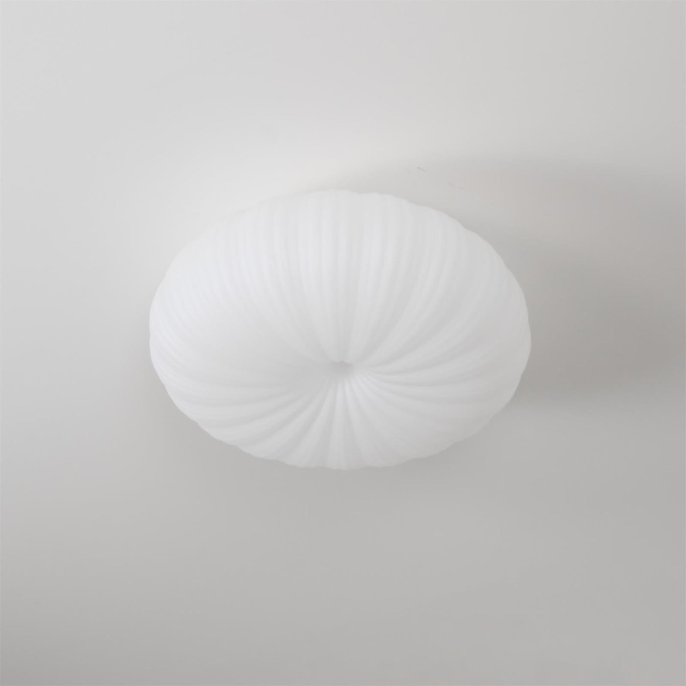 Robby Ceiling Light – Elegant Dimmable LED Lighting with Remote Control