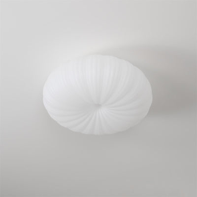 Robby Ceiling Light – Elegant Dimmable LED Lighting with Remote Control