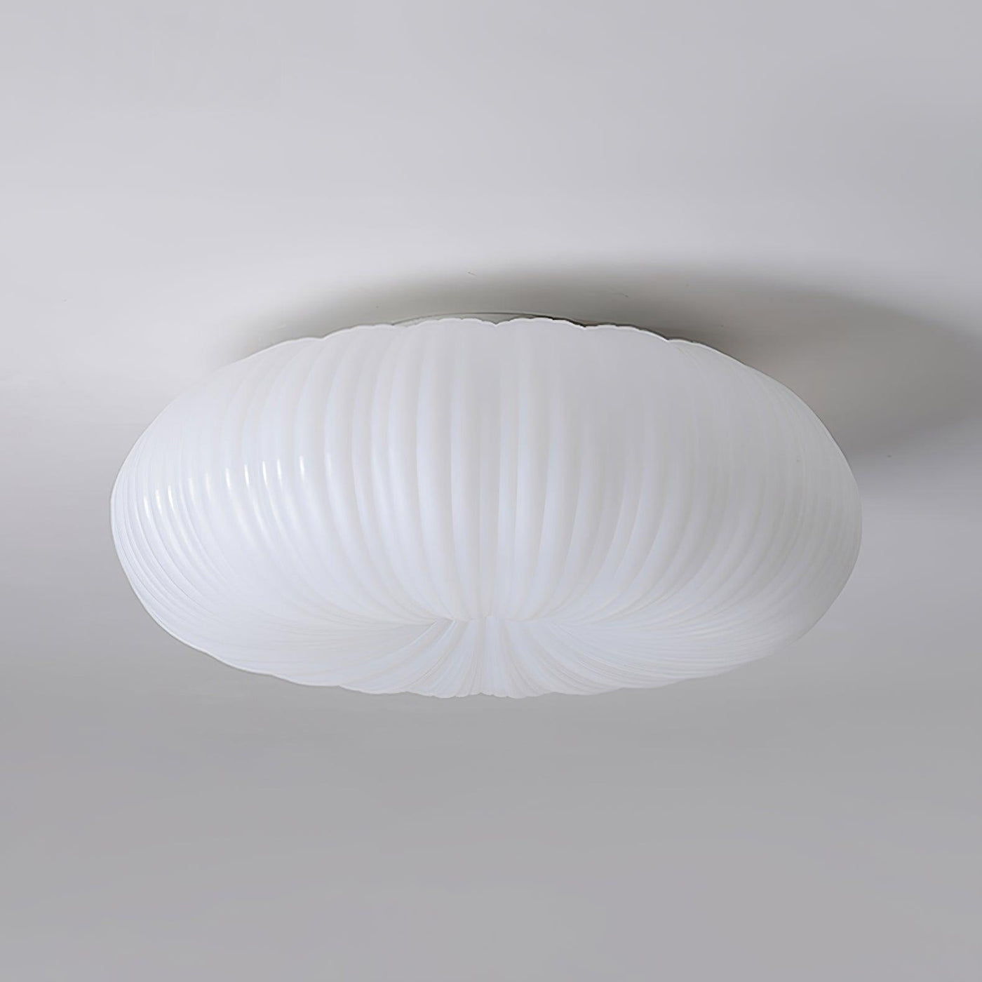 Robby Ceiling Light – Elegant Dimmable LED Lighting with Remote Control