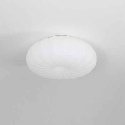 Robby Ceiling Light – Elegant Dimmable LED Lighting with Remote Control