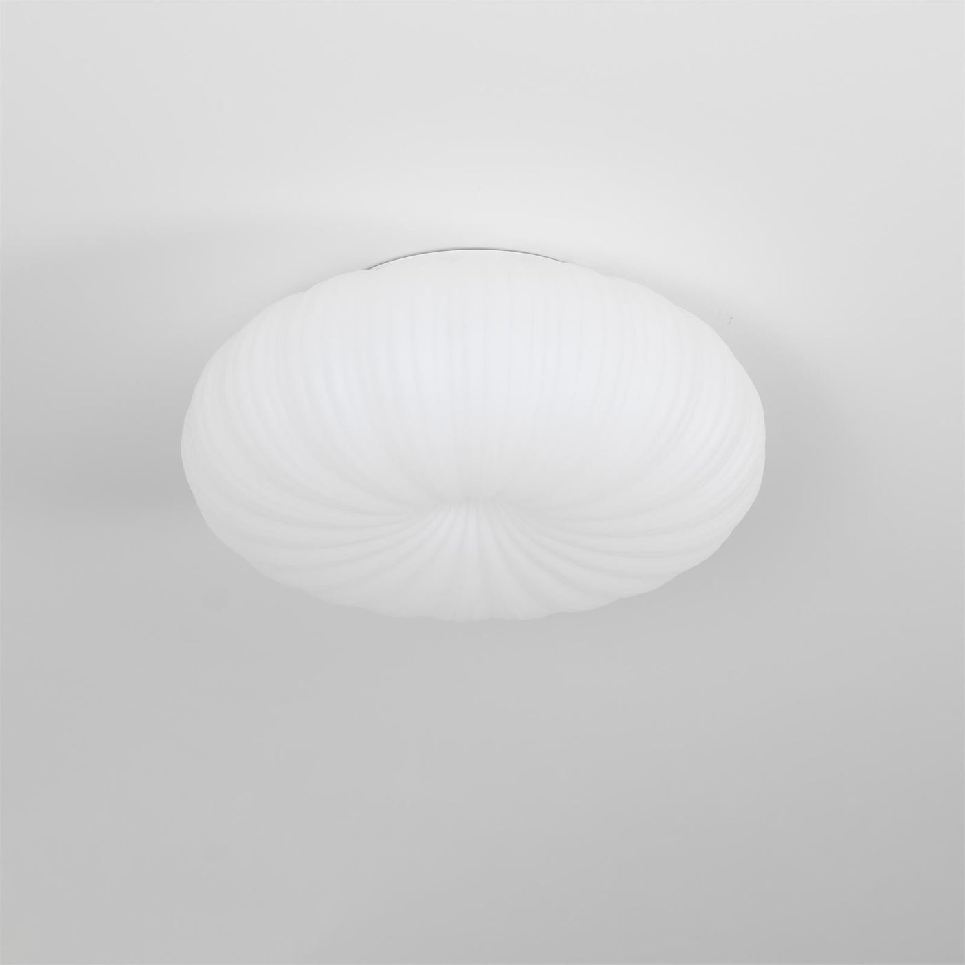 Robby Ceiling Light – Elegant Dimmable LED Lighting with Remote Control