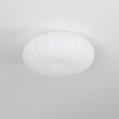 Robby Ceiling Light – Elegant Dimmable LED Lighting with Remote Control
