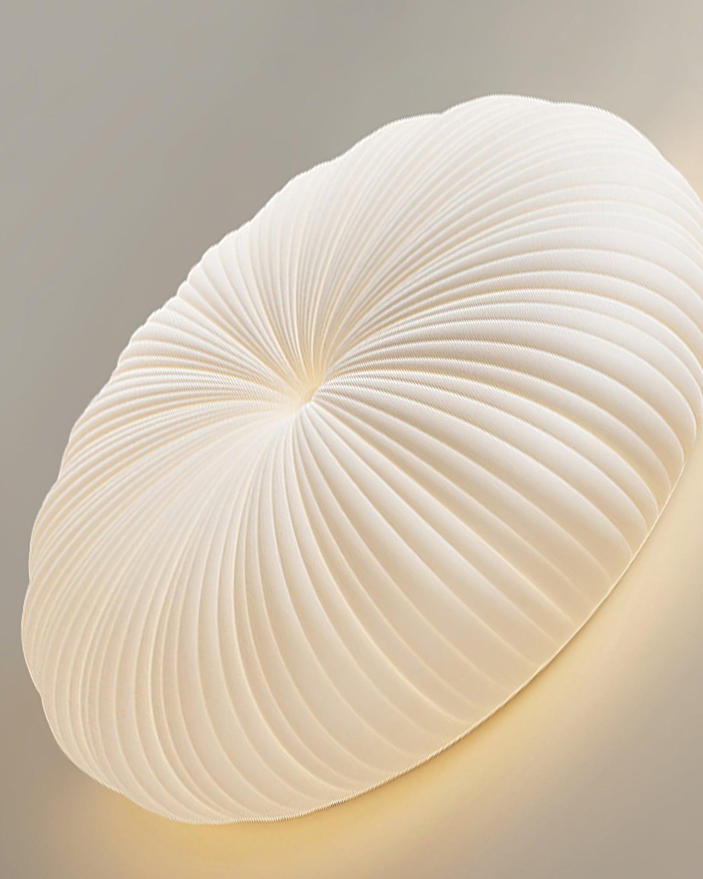 Robby Ceiling Light – Elegant Dimmable LED Lighting with Remote Control