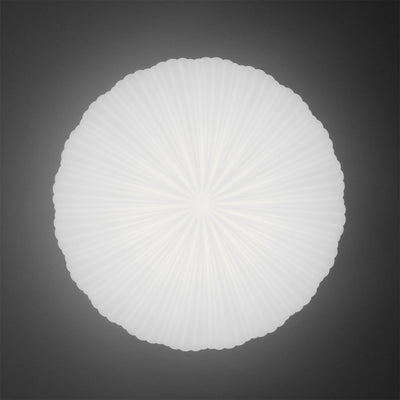 Robby Ceiling Light – Elegant Dimmable LED Lighting with Remote Control