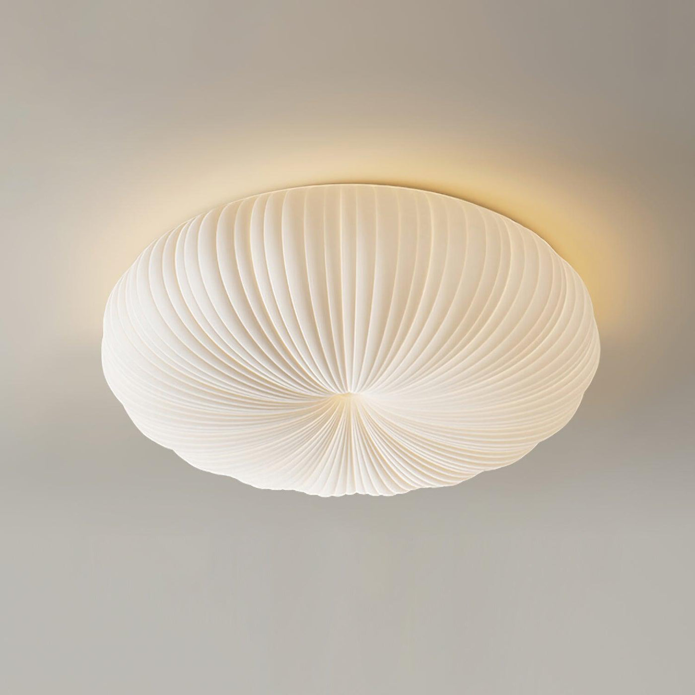 Robby Ceiling Light – Elegant Dimmable LED Lighting with Remote Control