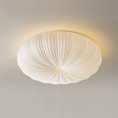 Robby Ceiling Light – Elegant Dimmable LED Lighting with Remote Control